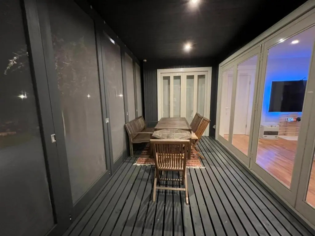 The No,10 - Vacation STAY 13006