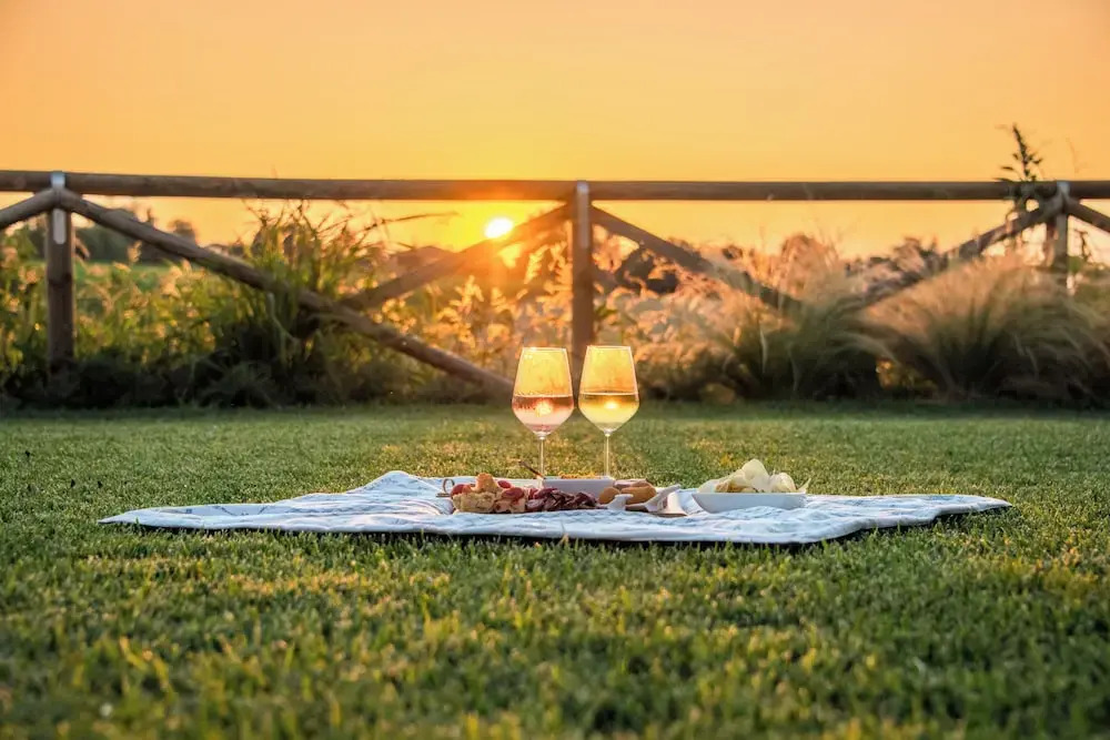 Tenuta Cà Bassa