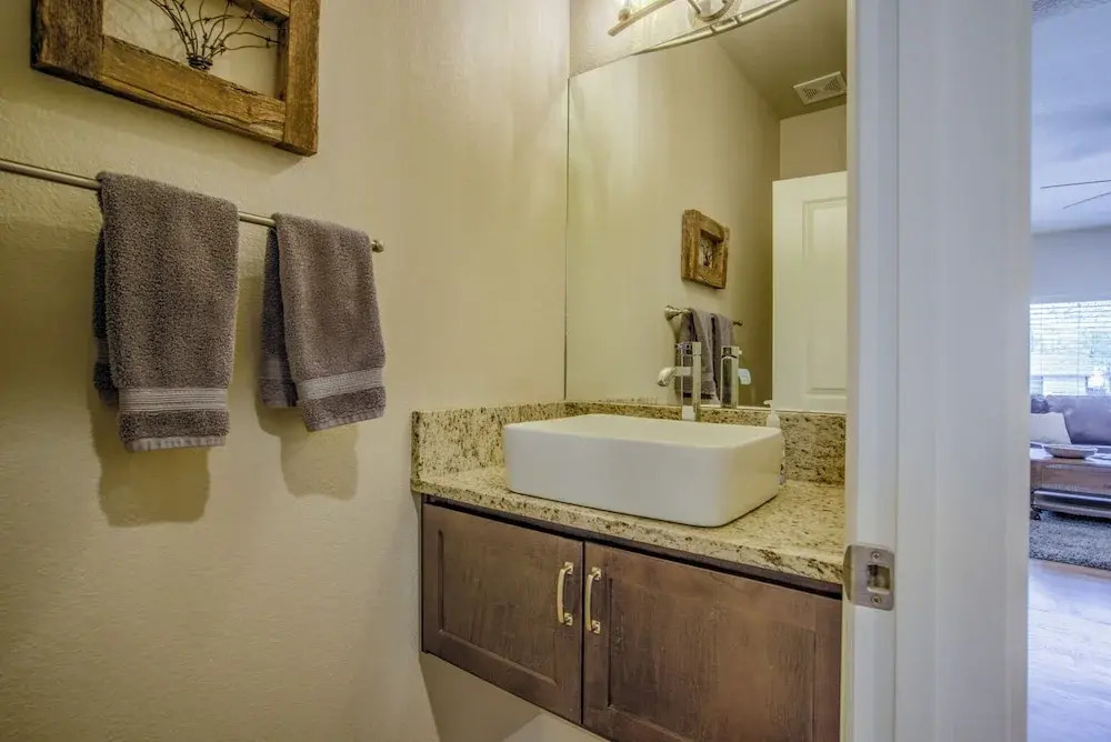 4bdpikes Peak Viewsminutes to Hiking & Dining!!