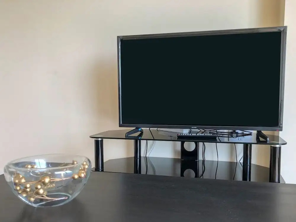 Convenient 1Br Flat Near City Centre