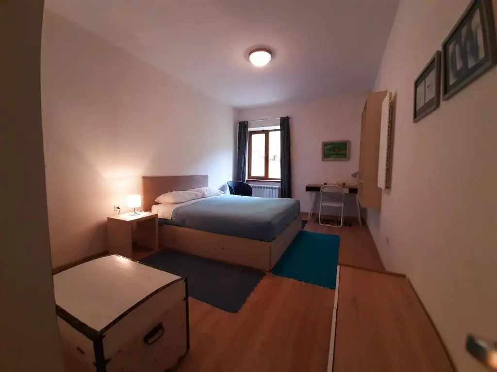 LerMont Guest House
