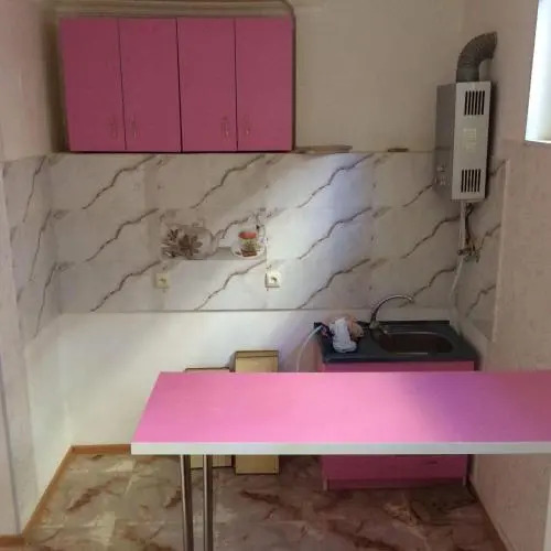 Lelako Guest House