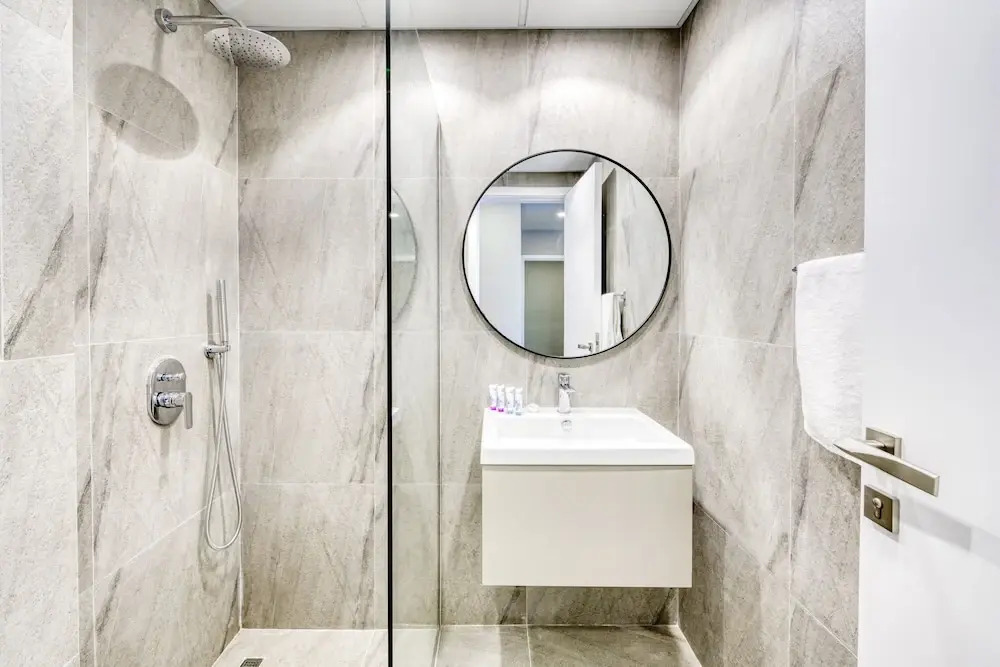 Maison Privee - Horizon Tower 3802