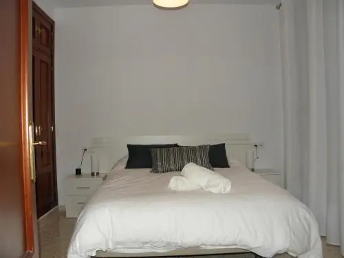 Apartamento en Jerez de la Frontera 2