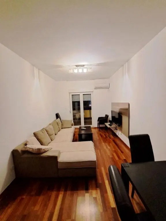 Apartment Bono 15