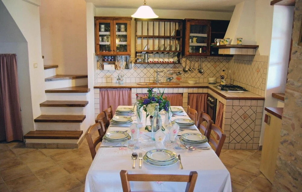Casa Pantera