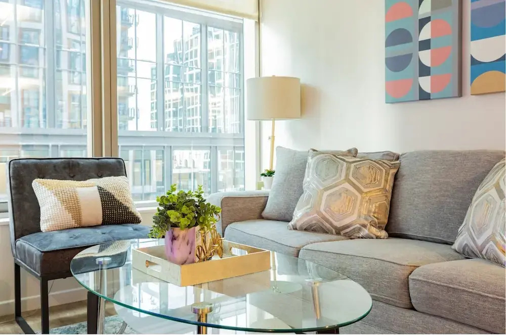 The Alyx at EchelonSeaport-715