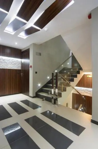 Hotel Viva