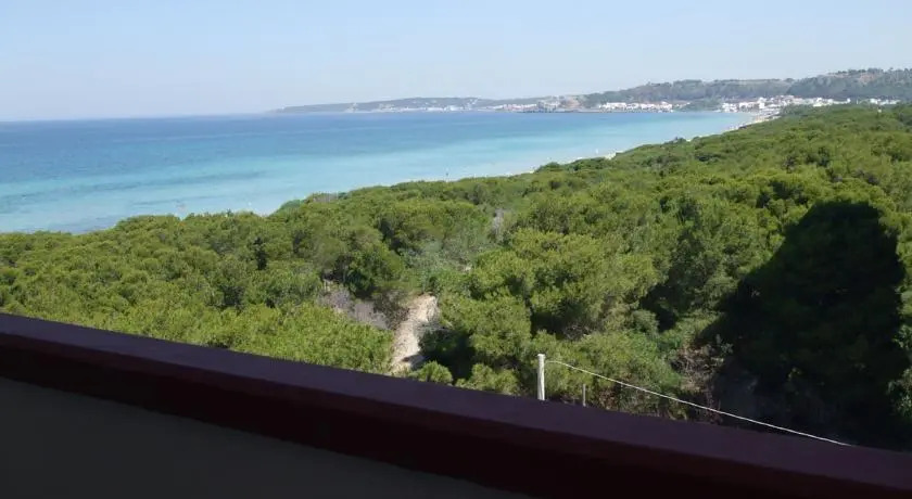 WS Apartment Rivabella Fenice