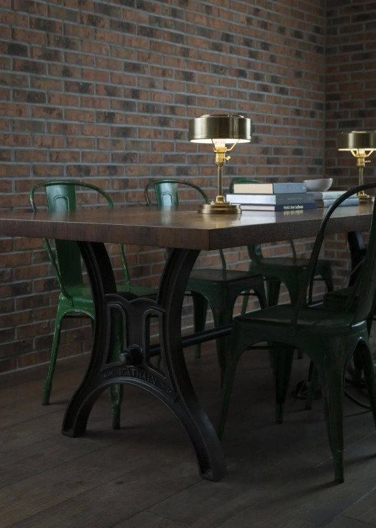 Kimpton Journeyman Hotel by IHG