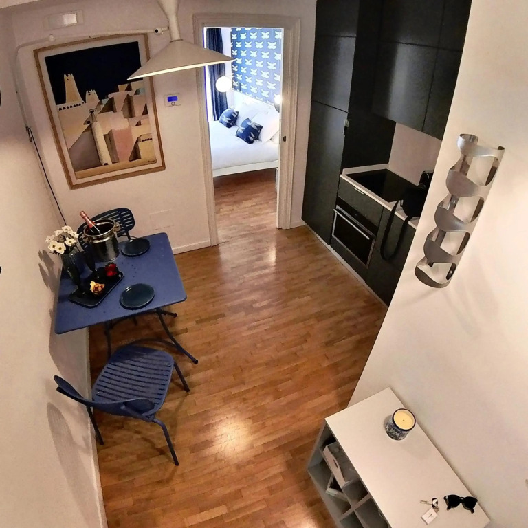 Suites HeartHome