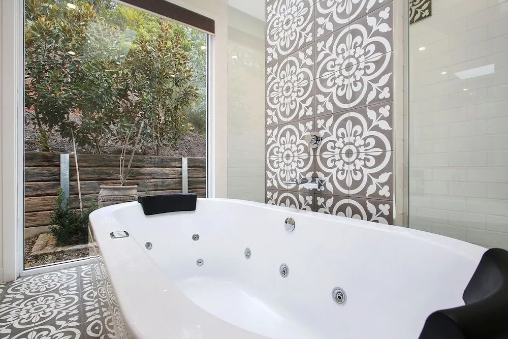 Beyond Bliss Guesthouse 2