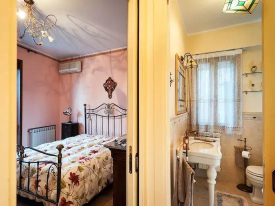 B&B Greco Home