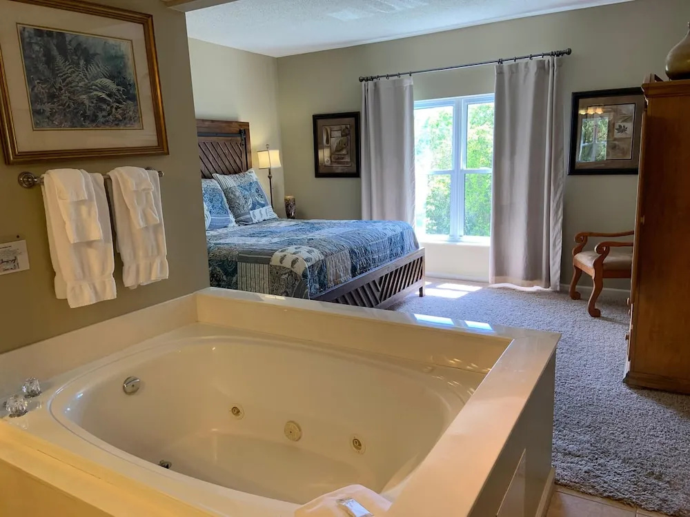Whispering Pines 343