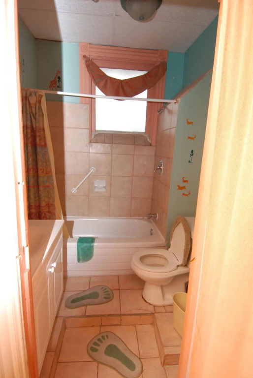Global Guest House