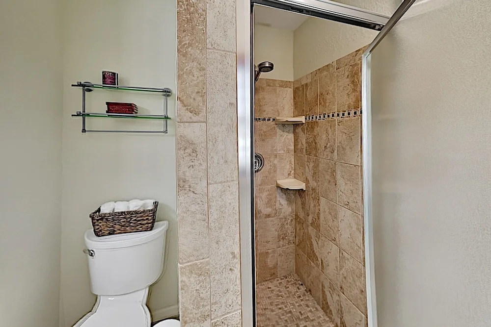 3205wbal 3 Bedroom Home