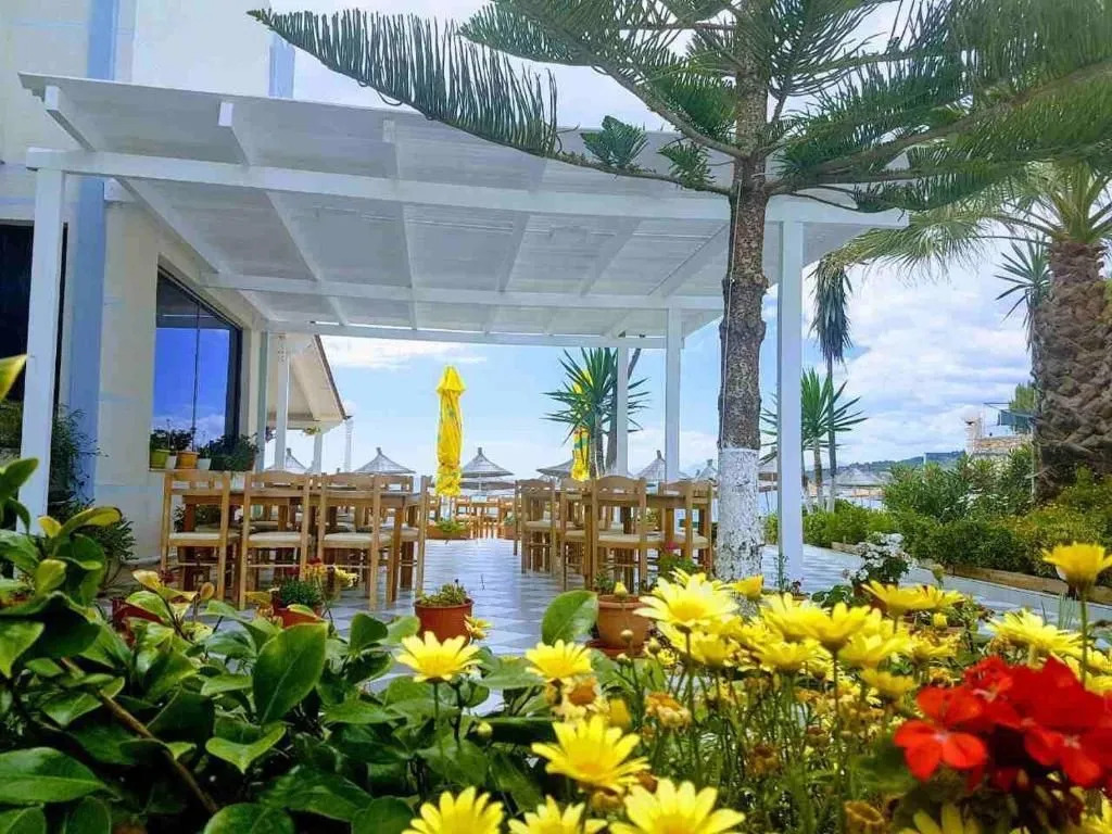Hotel Artur 1