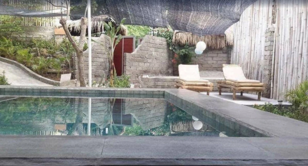 Bintang Guesthouse
