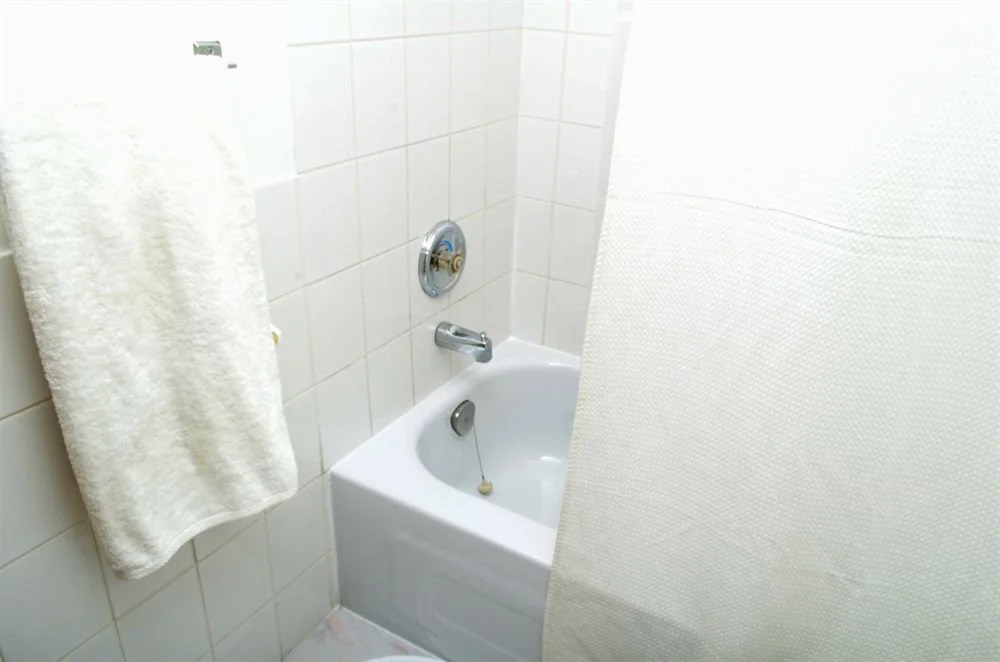 Hotel Classic