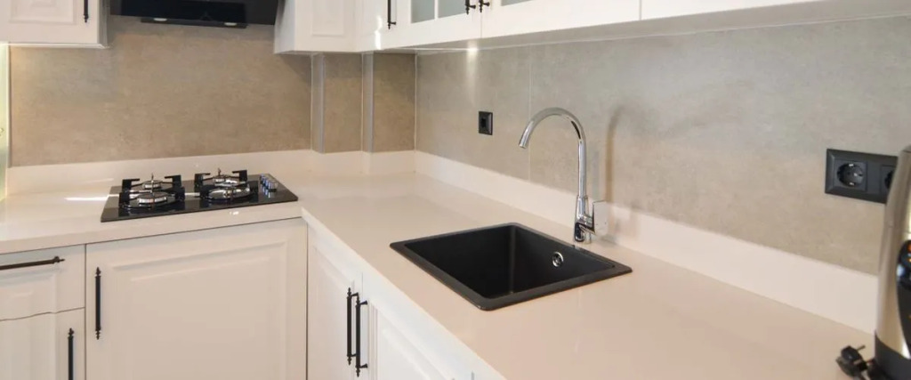 Juglans Suites
