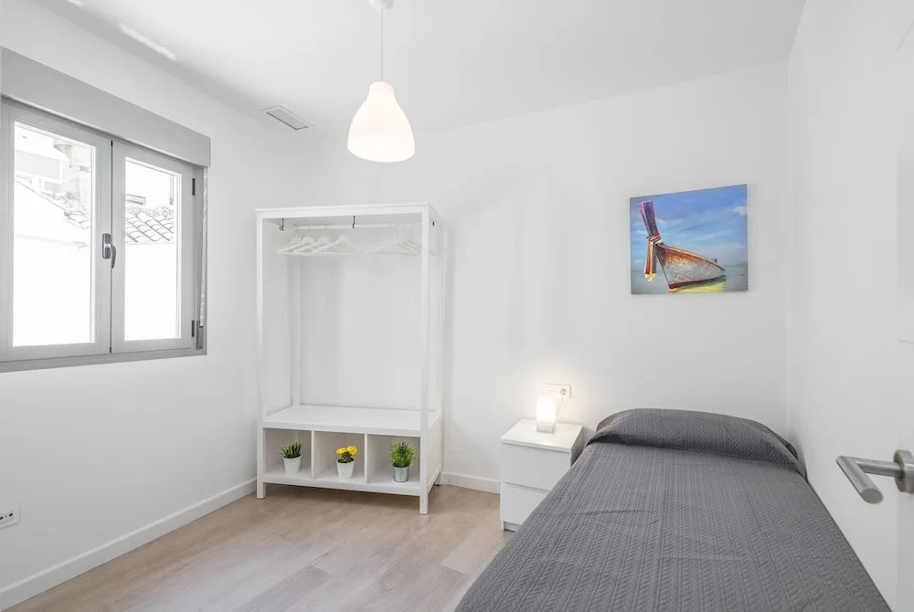 Suite Horno de Haza Prime Holidays