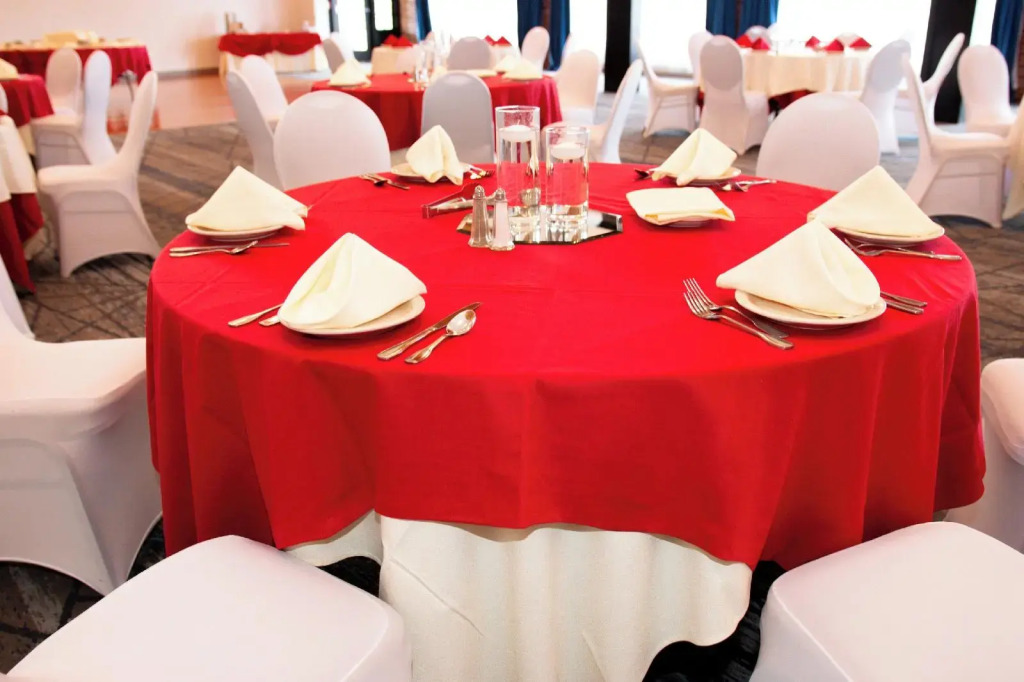 Holiday Inn Express & Suites Albany Airport Area - Latham by IHG