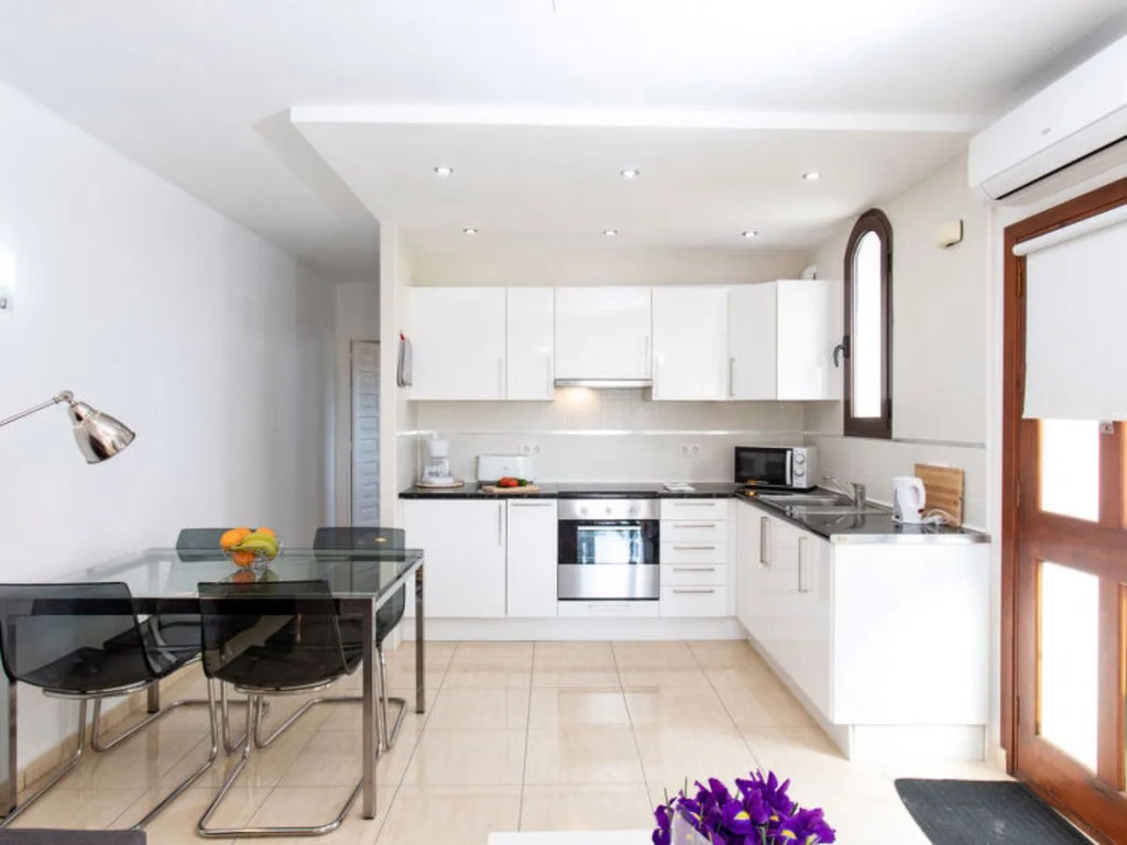 Apartment Angela Nerja