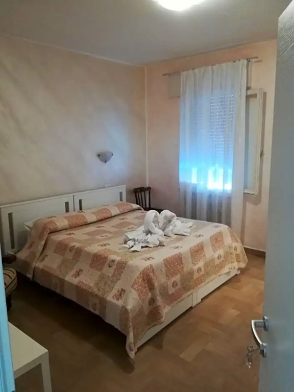 Albergo La Lepre
