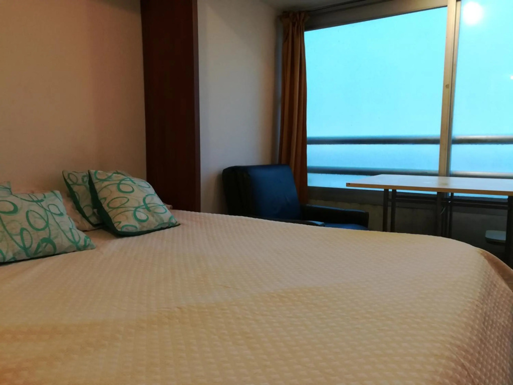 Departamento Villa Gesell