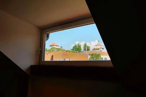 Apartment nr. 16