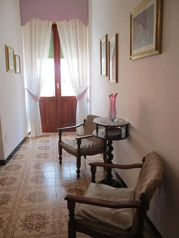 B&B Antica Dimora