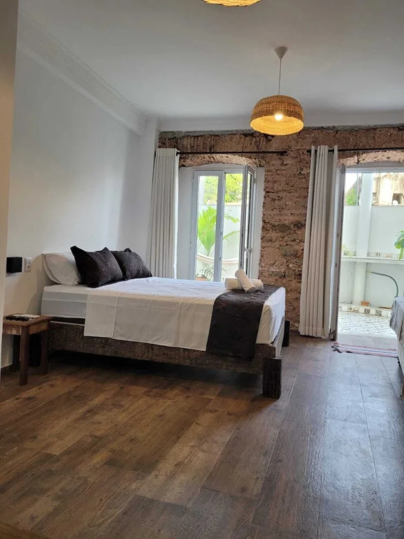 Pelourinho Boutique Hotel - OH HOTÉIS