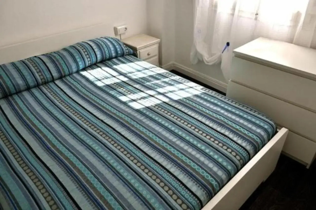 My Loft 4 You Maritim