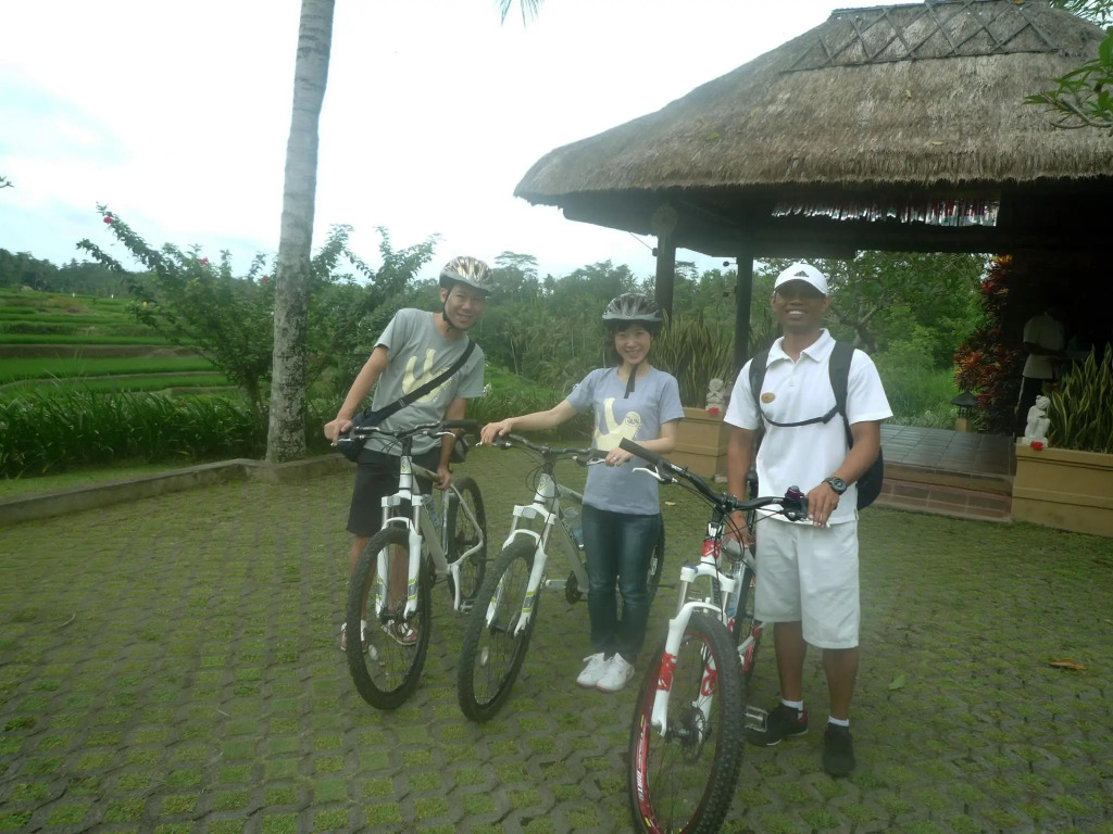 Villa Semana Resort & Spa