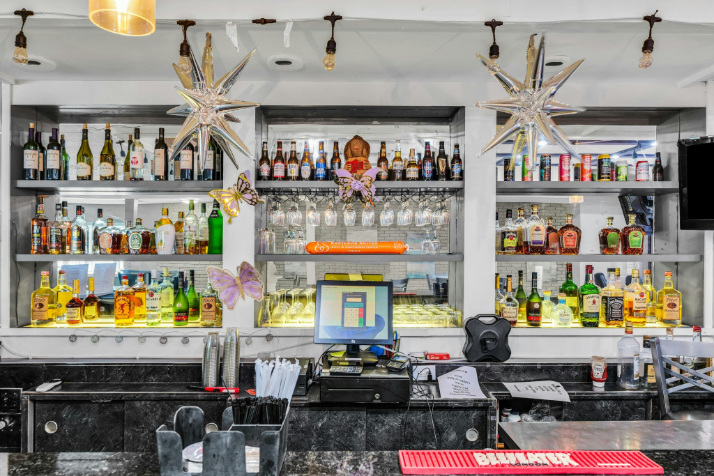 Red Lion Inn & Suites Urbana