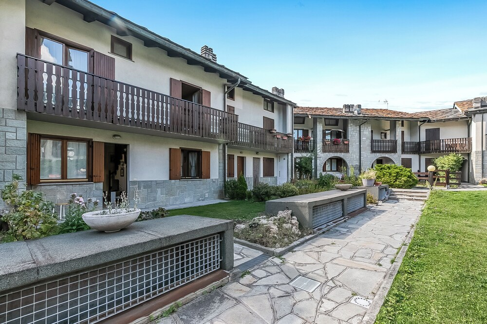 Maison Dolce Vento