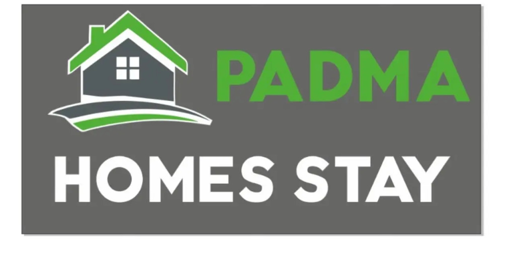 Padma Homes Stay- Luxury Service Apartment 1BHK & 2BHK & 3BHK