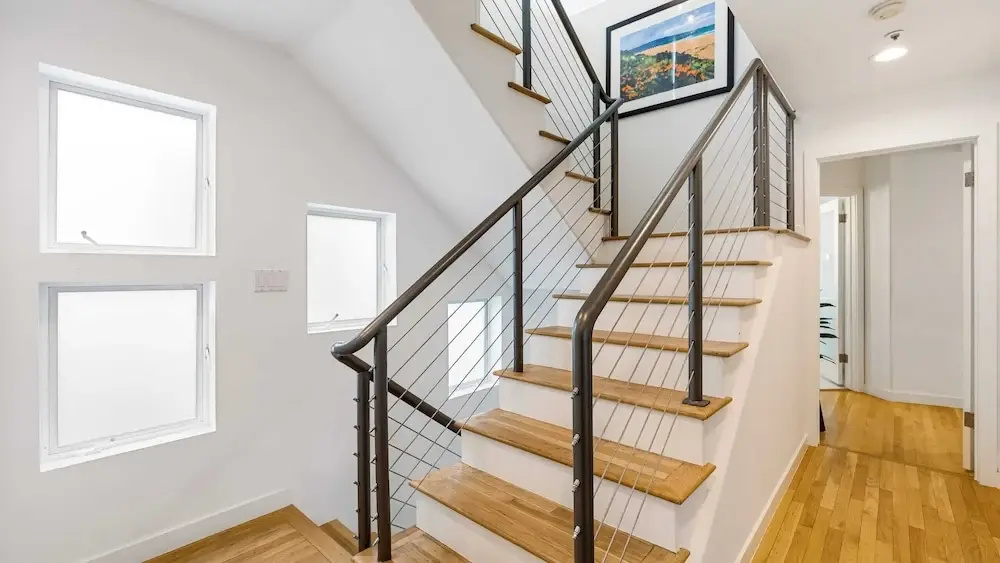 Walk to Manhattan Beach Pier, Ocean Views, Balcony, & Peloton Casa Del Mar by Avantstay