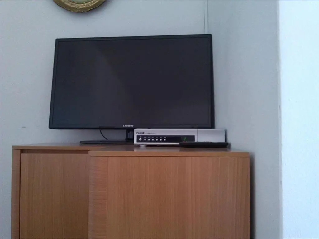 Rooms Katica
