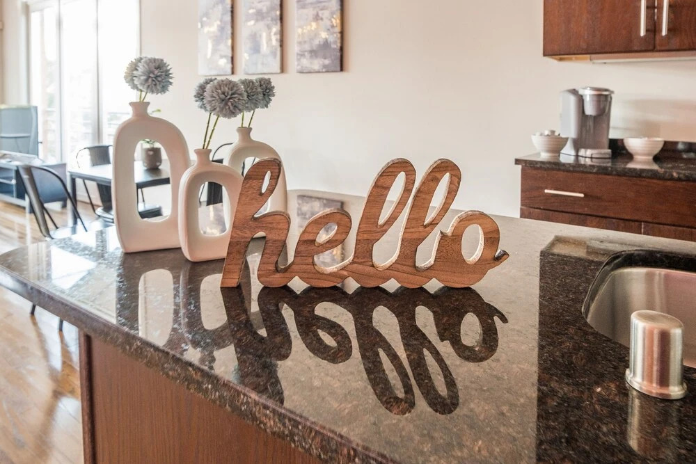 FRONTDESK NuLu Apts Louisville