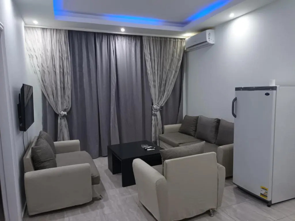 sheraton blaza329