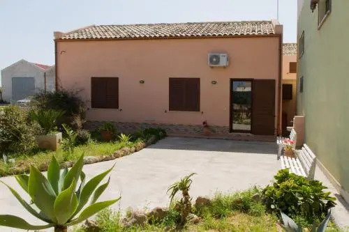 Baglietto Del Vino Marsala