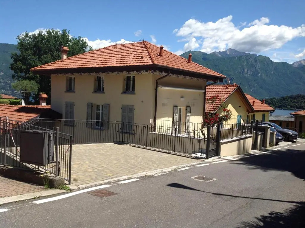 Appartamento i Tulipani - 1