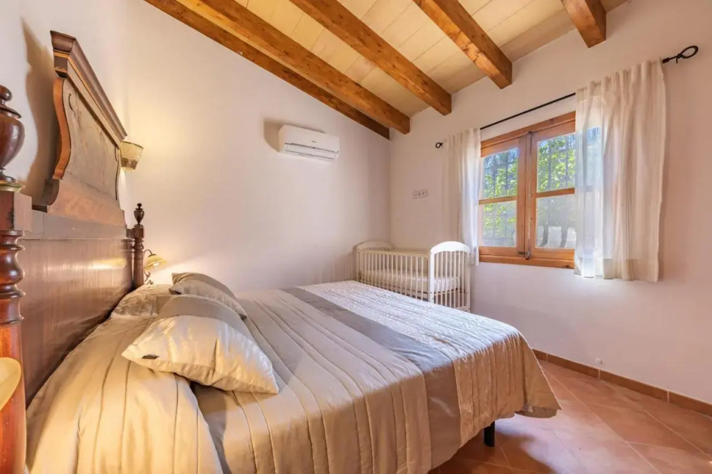 Selva-3834 Mallorca