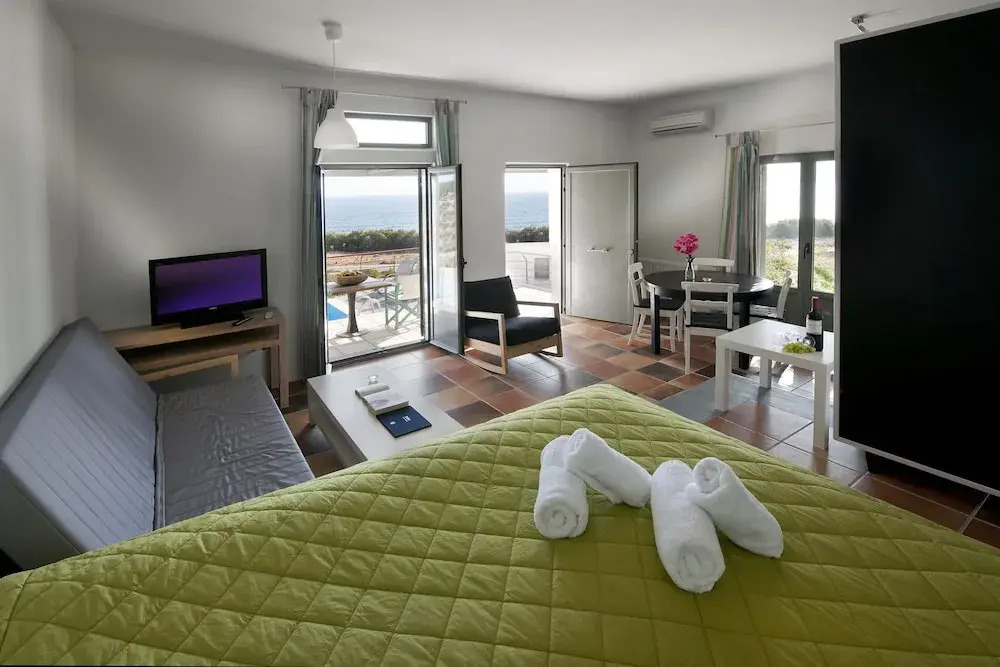 Villas Lino