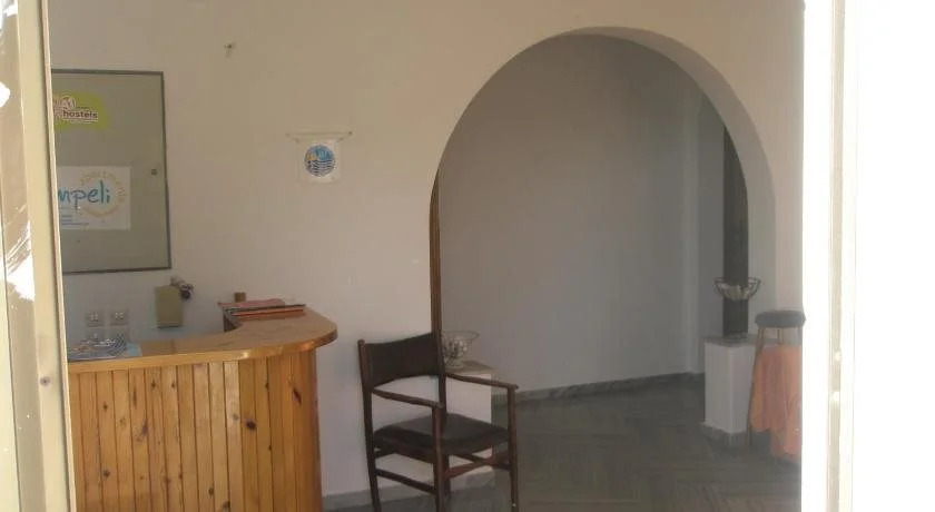A1 Ampeli Studios