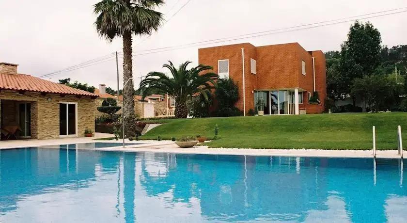 Casa de Goios