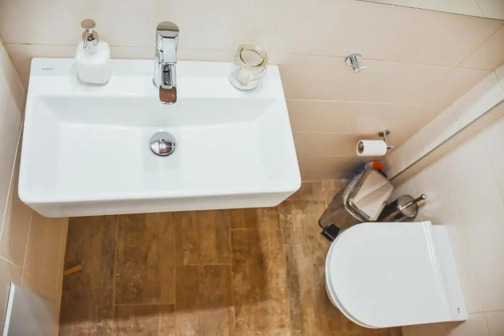 Athivoli Elegant Maisonette