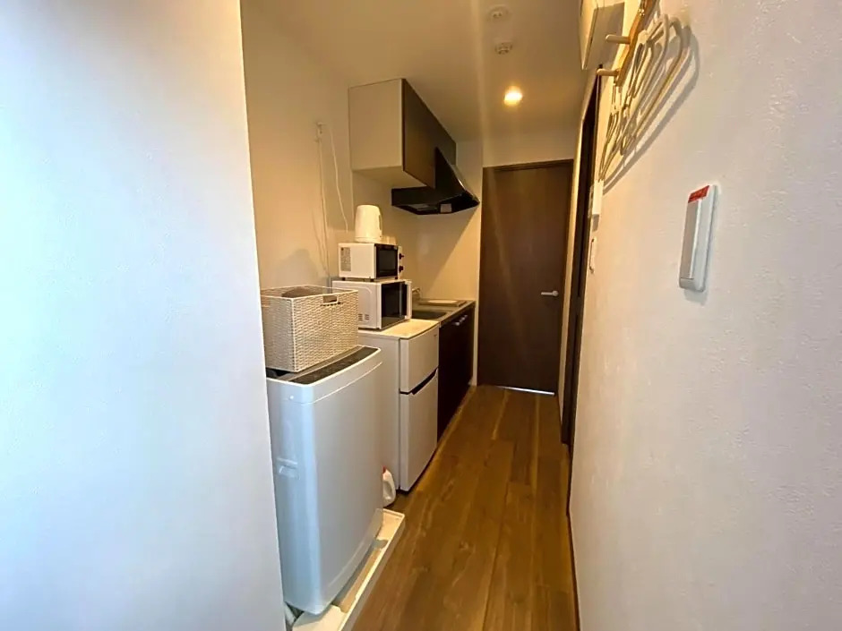 HOTEL KANSO - Vacation STAY 88798
