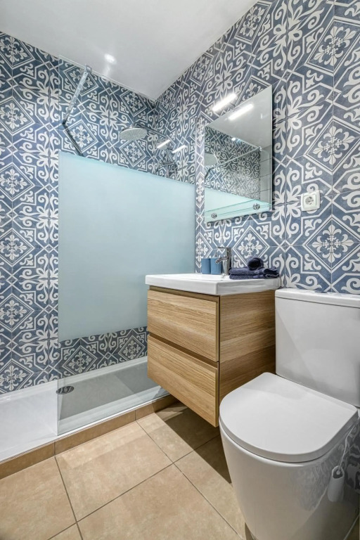 Carvoeiro -Spacious 2 bedroom appartment with pool - Monte Dourado
